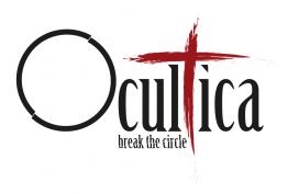 Ocultica - Gothic Outfits