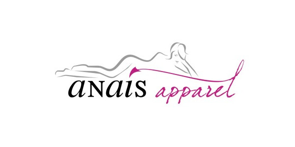 Anais Sensual Lingerie