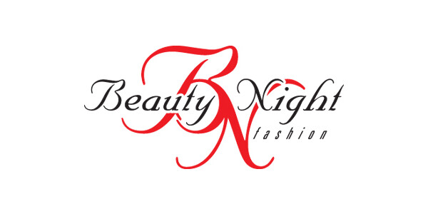 Beauty Night Fashion