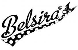 Belsira - Vintage Mode