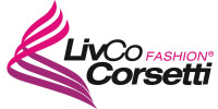 LivCo Corsetti Fashion