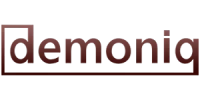 Demoniq