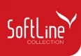 Softline