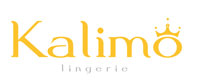 Kalimo Lingerie Kalimo Lingerie