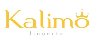 Kalimo Lingerie